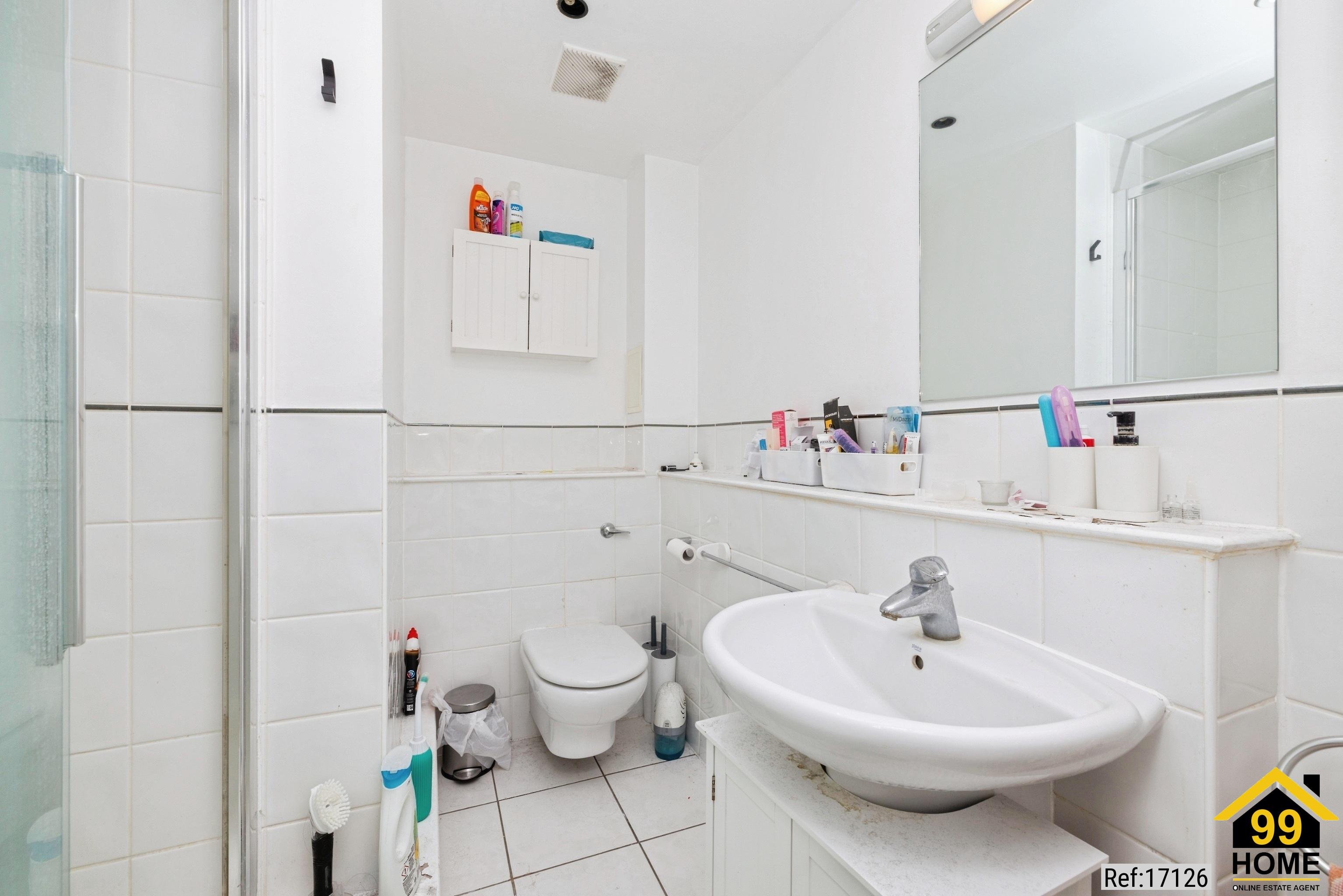 Property Ref-17126