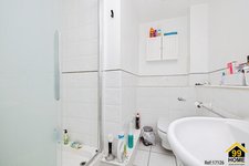 Property Ref-17126