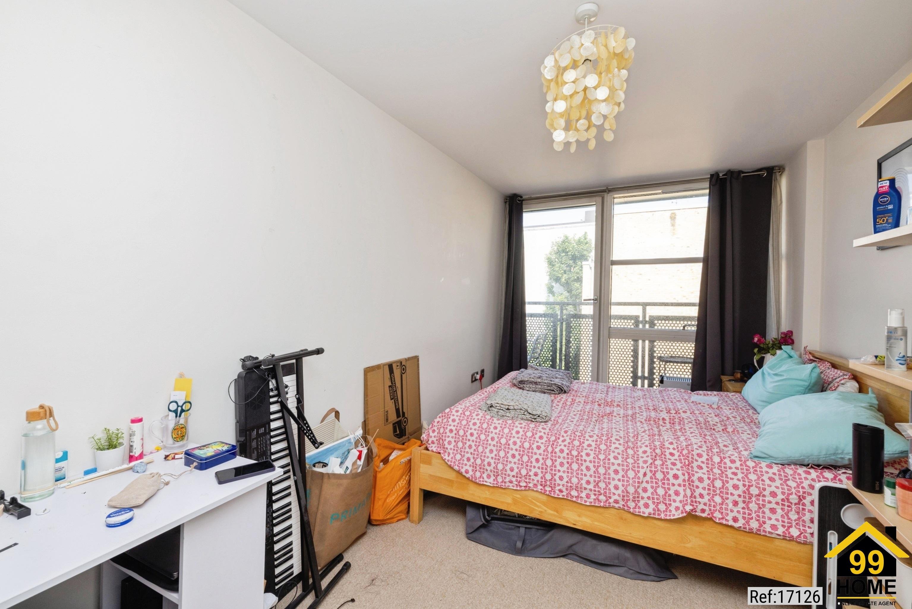 Property Ref-17126