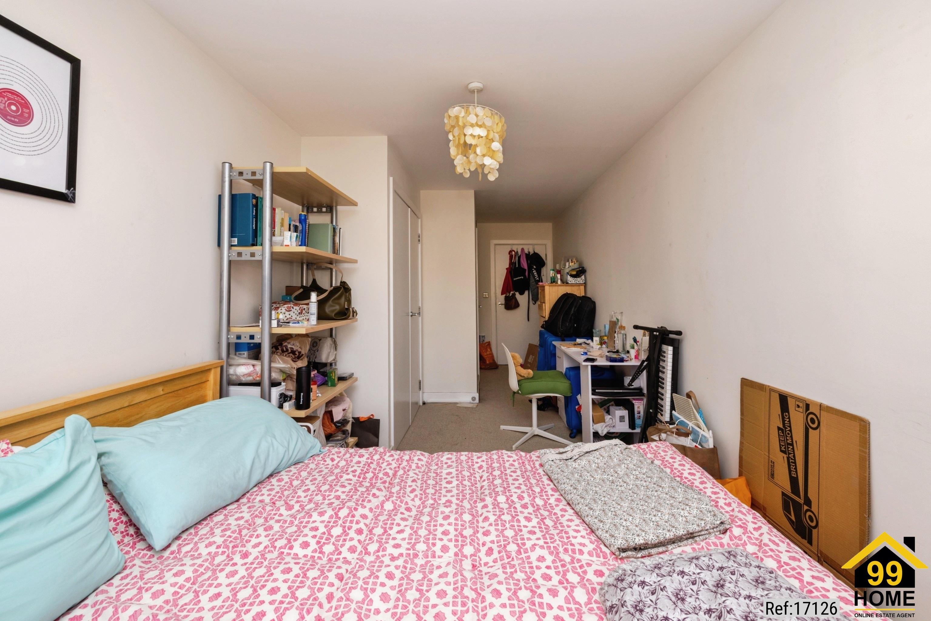 Property Ref-17126