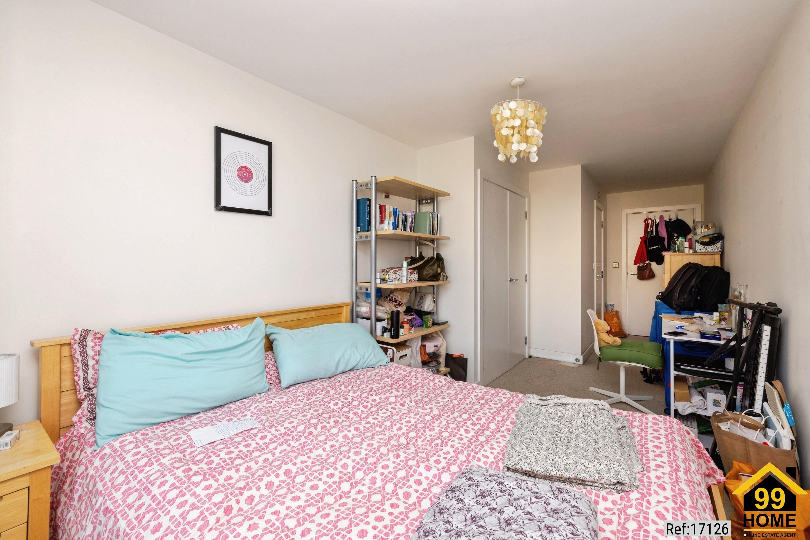 Property Ref-17126