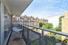 Property Ref-17126