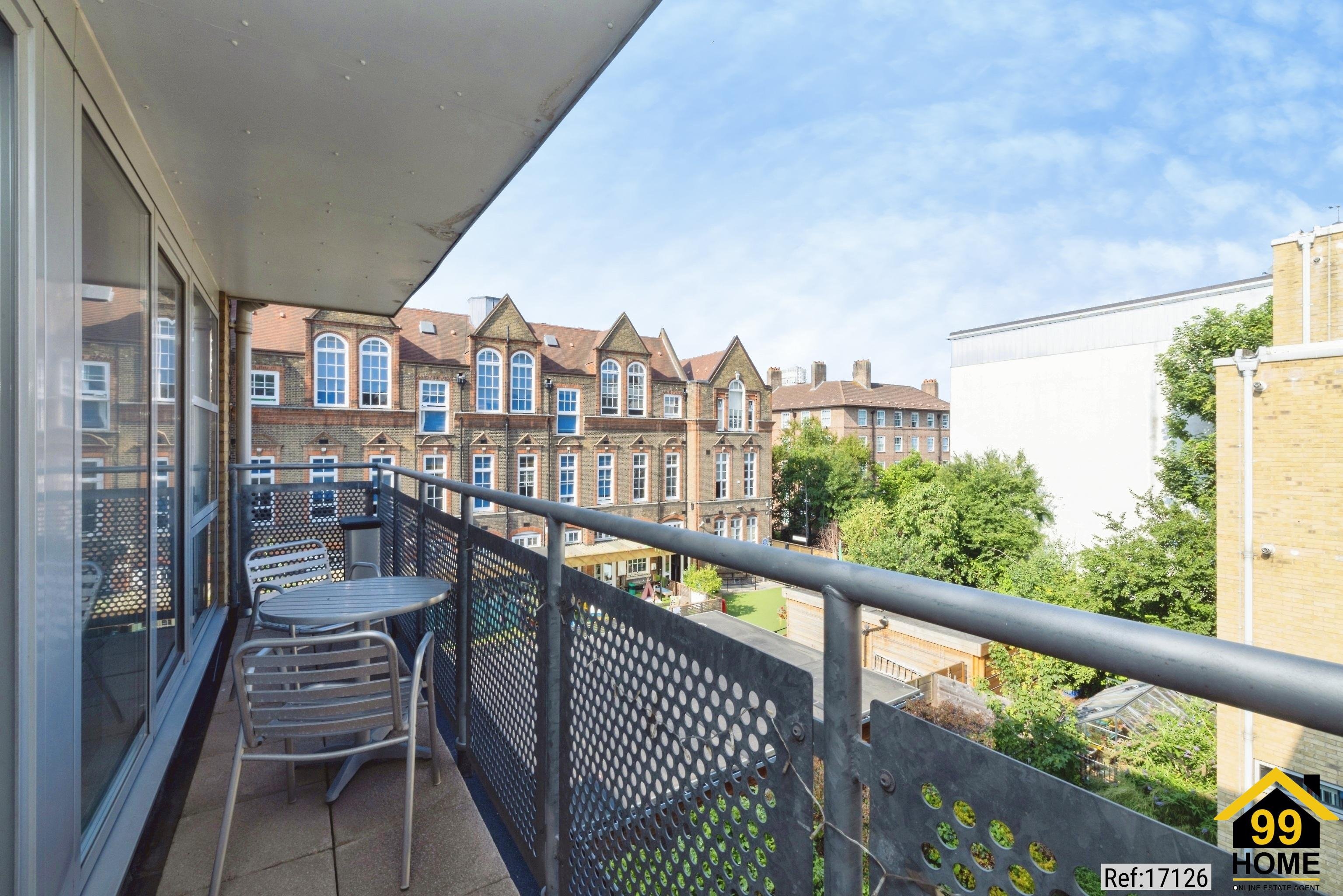 Property Ref-17126