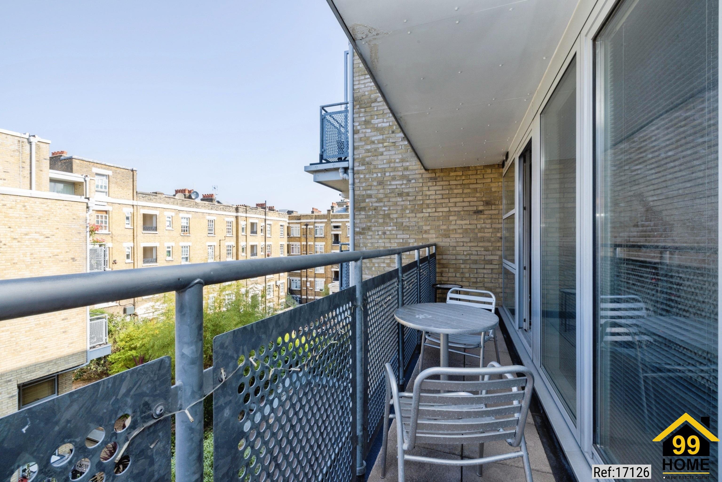 Property Ref-17126