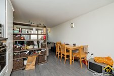 Property Ref-17126