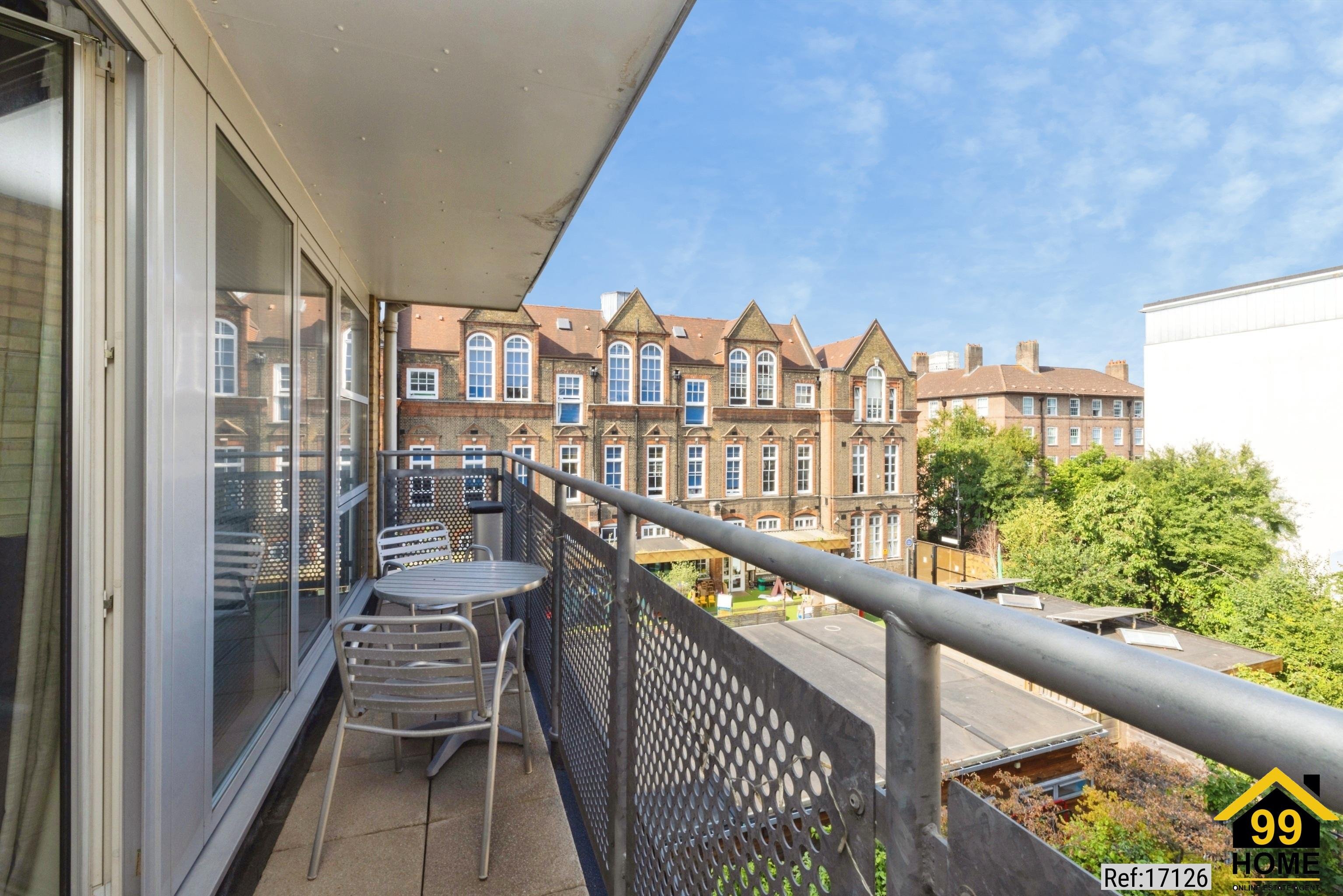 Property Ref-17126