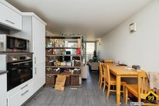 Property Ref-17126