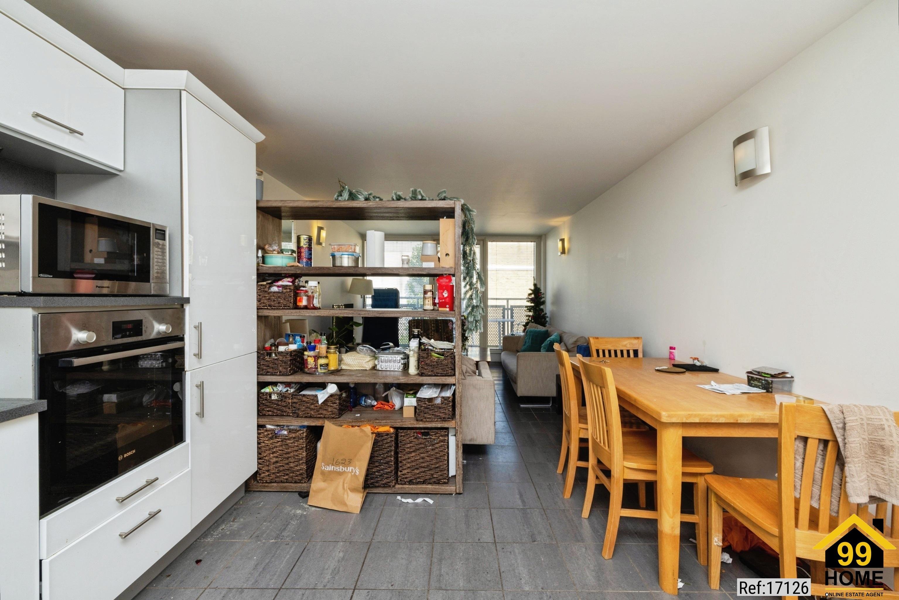 Property Ref-17126