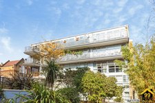 Property Ref-17126