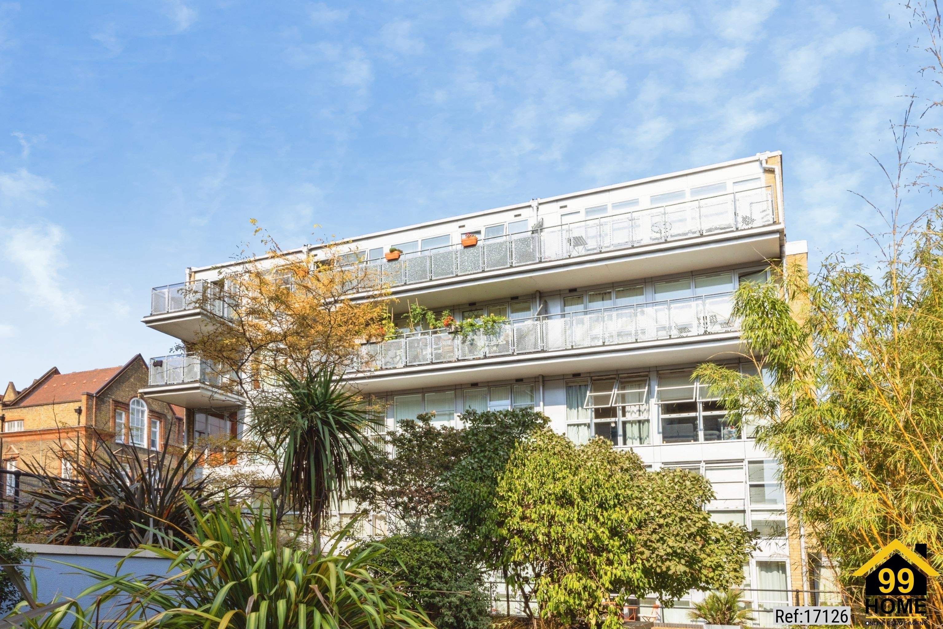 Property Ref-17126