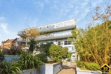 Property Ref-17126