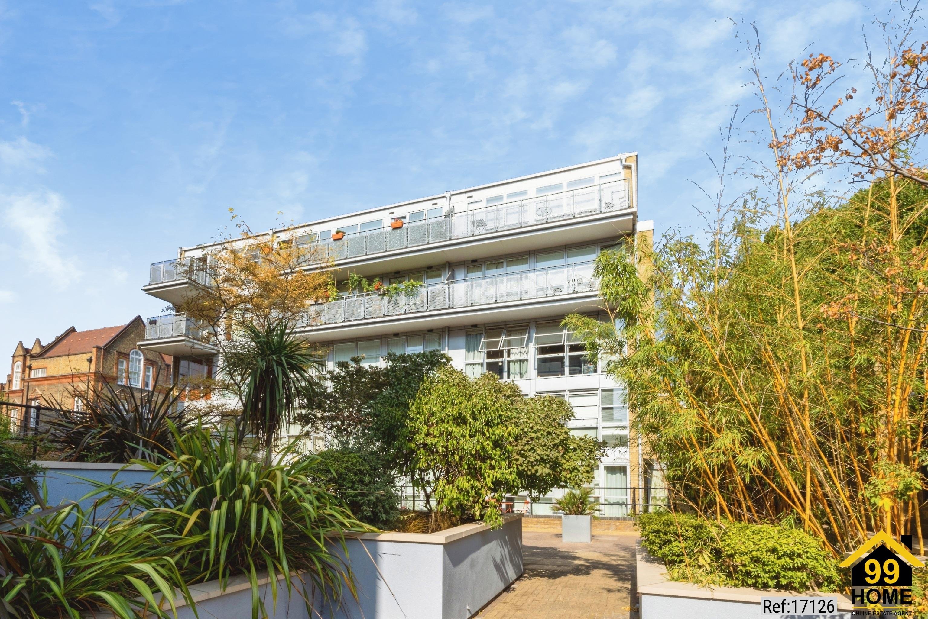 Property Ref-17126