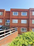 Property Ref-17129