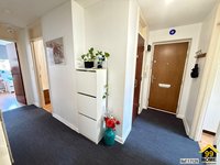 Property Ref-17129