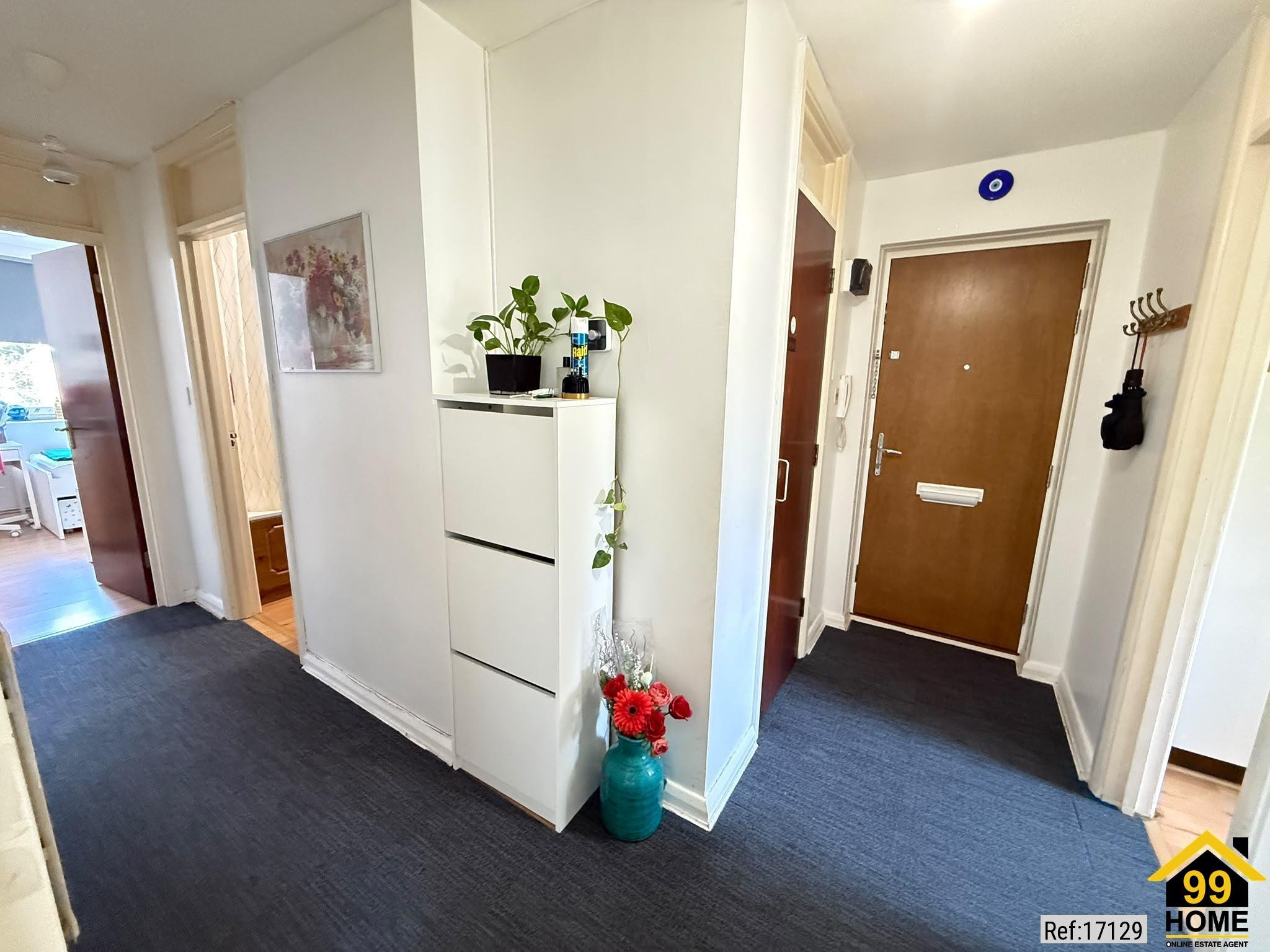 Property Ref-17129