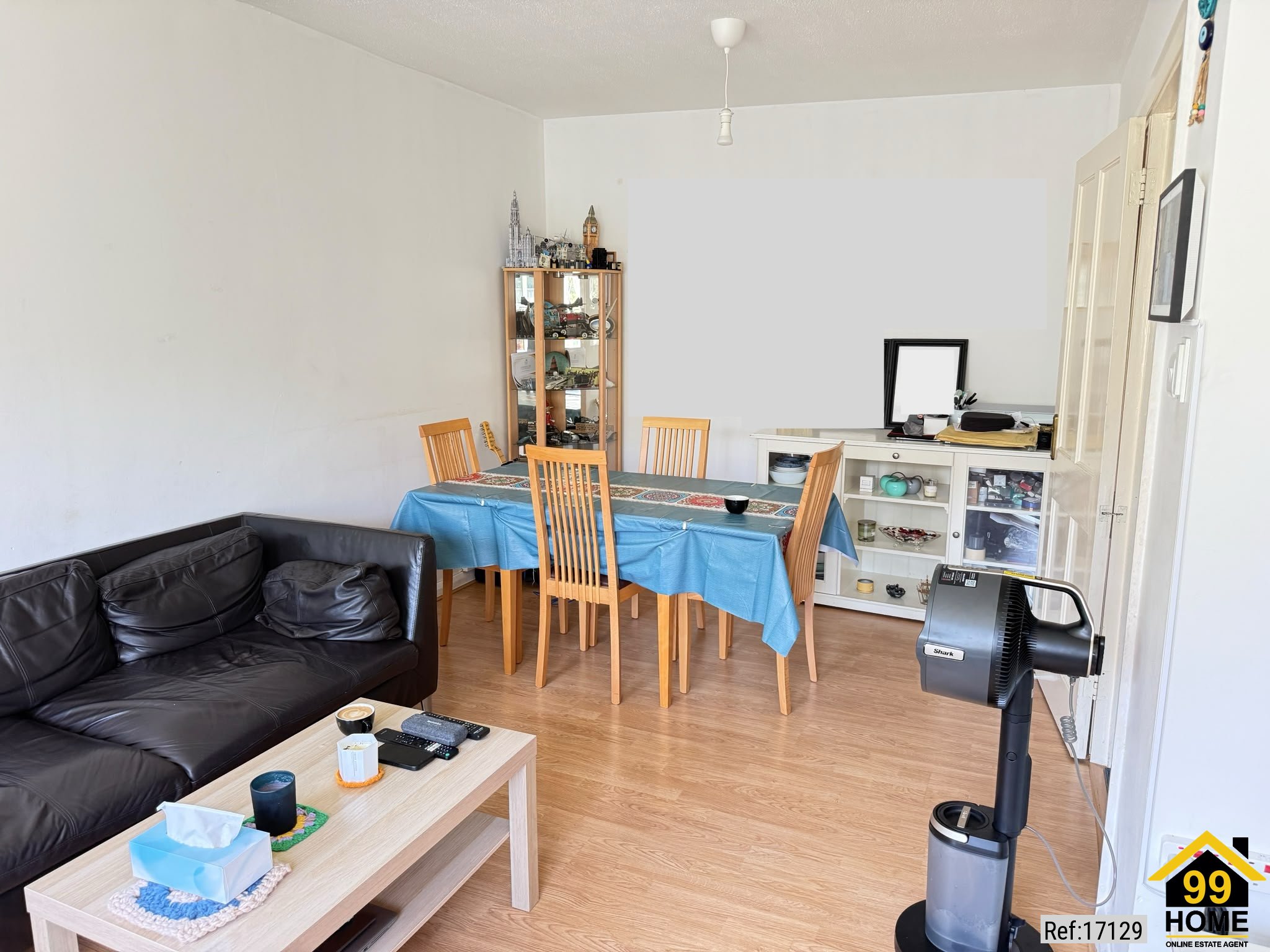 Property Ref-17129