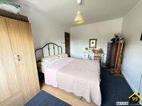 Property Ref-17129