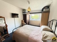 Property Ref-17129