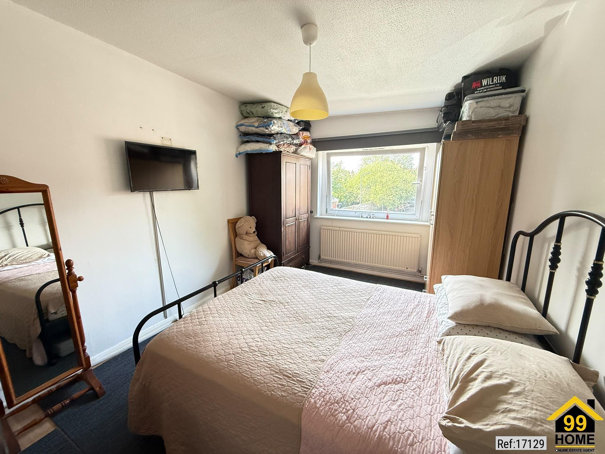 Property Ref-17129