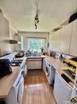 Property Ref-17129