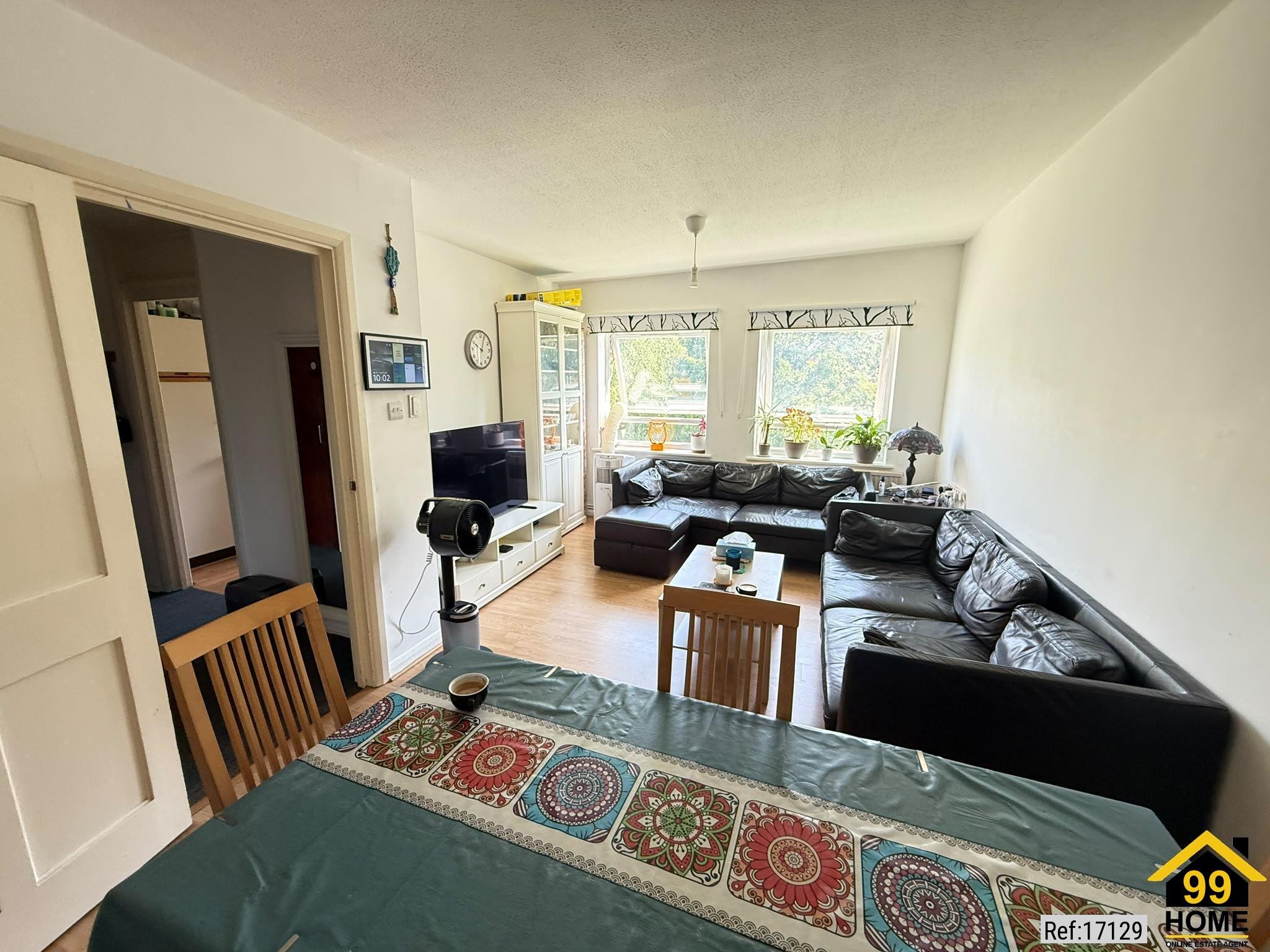 Property Ref-17129