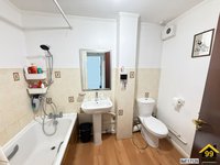 Property Ref-17129