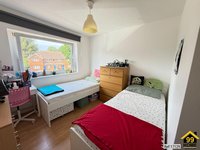 Property Ref-17129