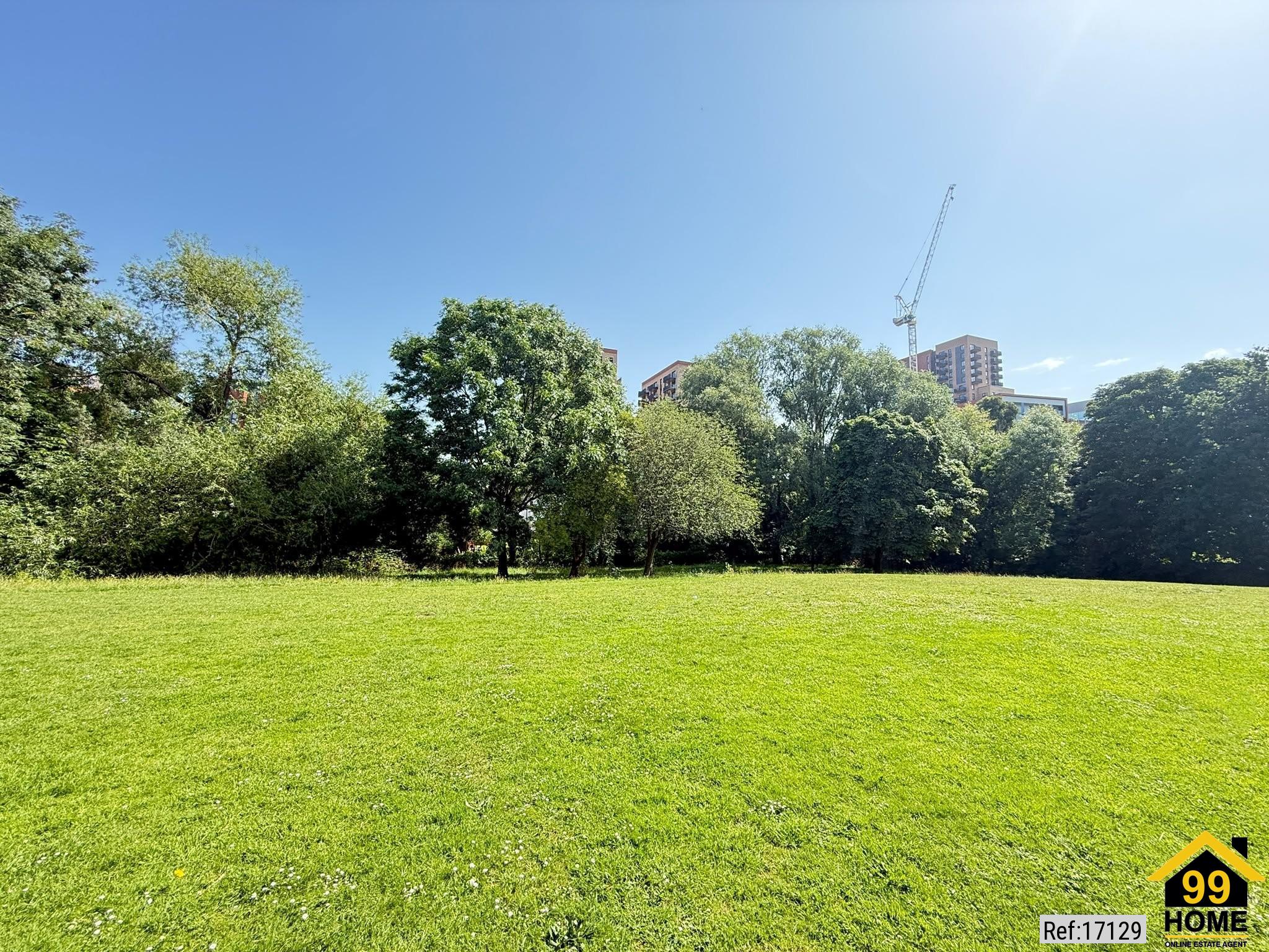 Property image for ref-17129