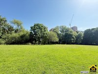 Property Ref-17129