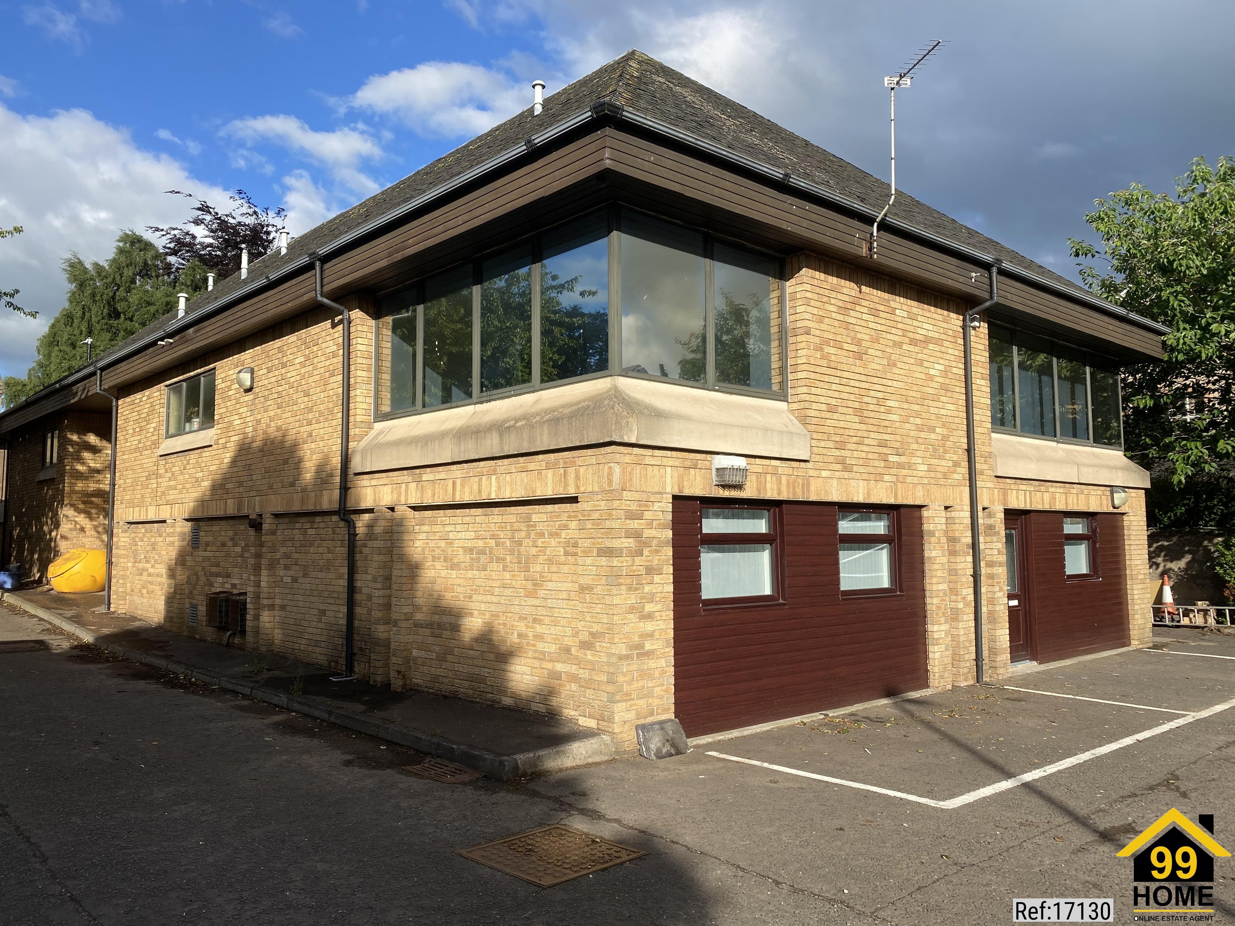 Property Ref-17130