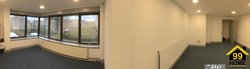 Property Ref-17130