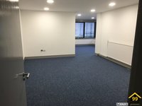 Property Ref-17130