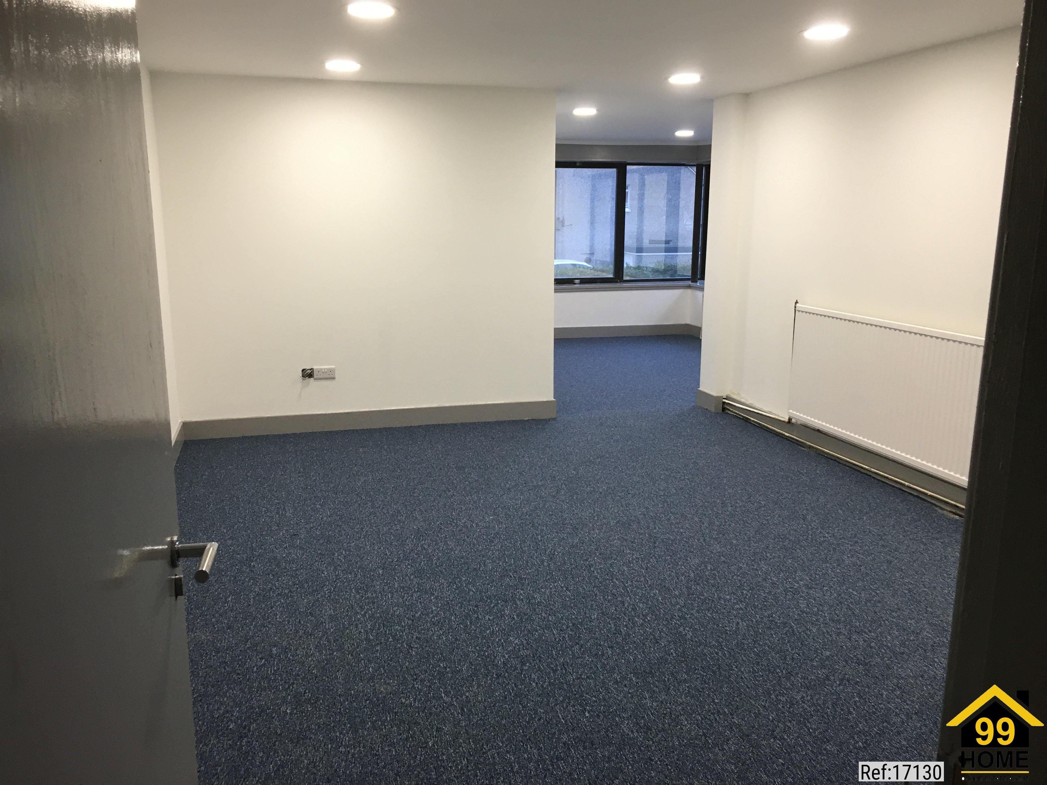 Property Ref-17130
