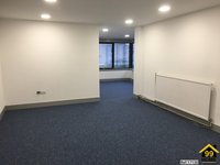 Property Ref-17130