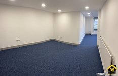 Property Ref-17130