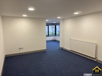 Property Ref-17130