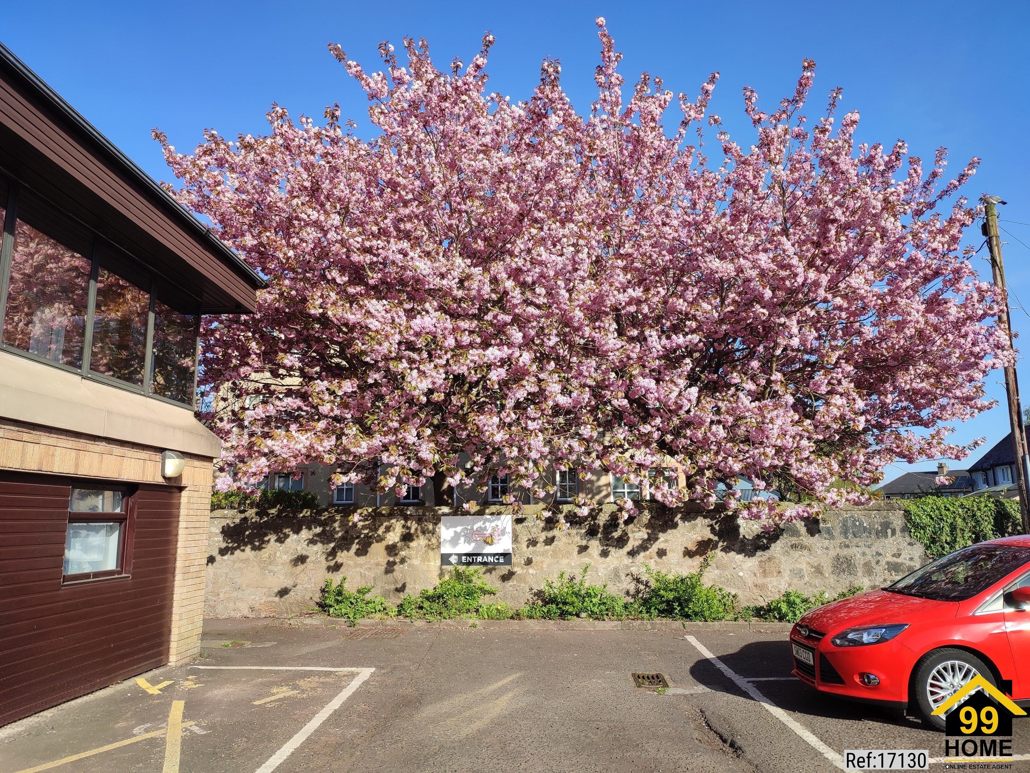 Property Ref-17130