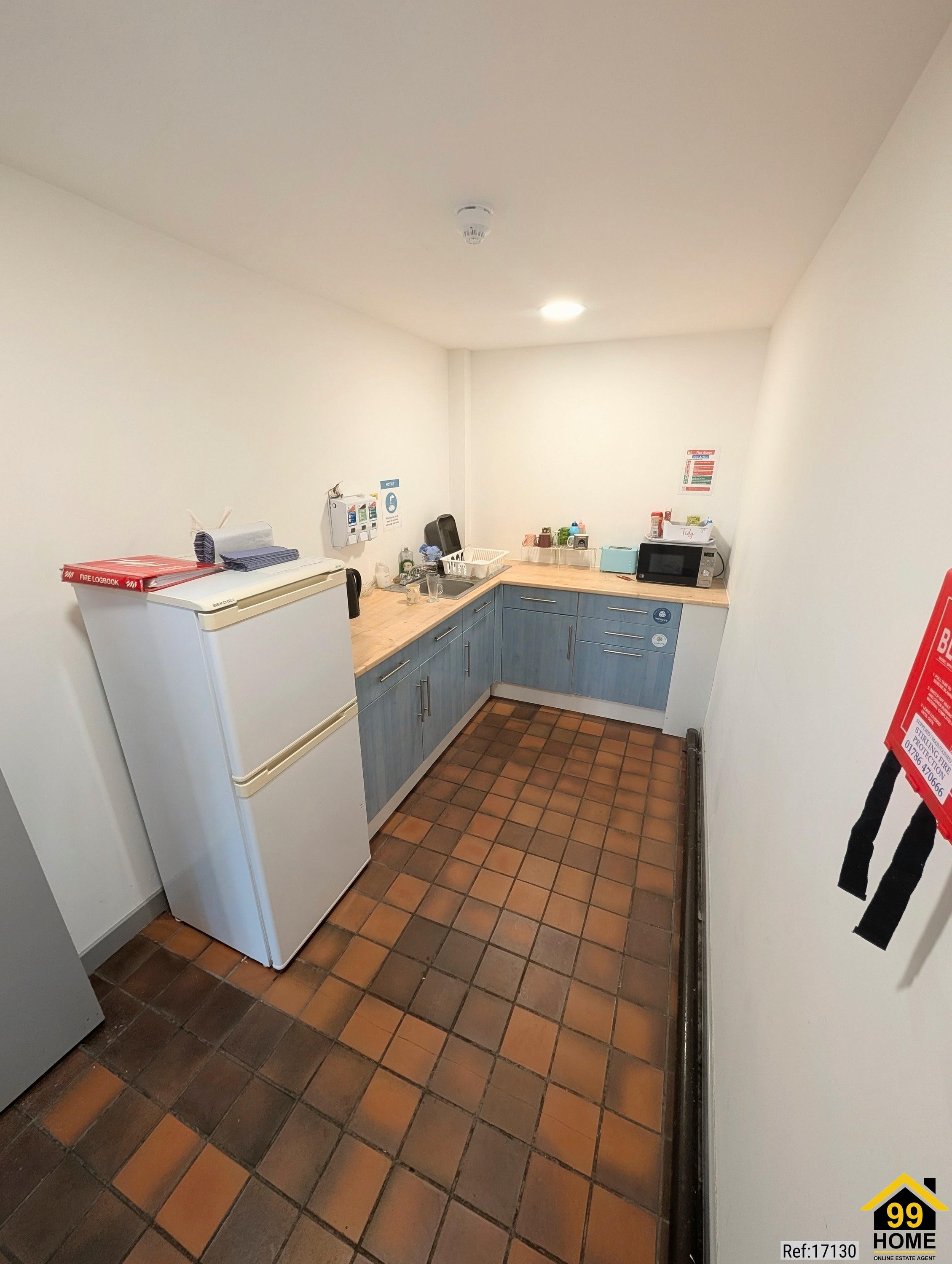 Property Ref-17130