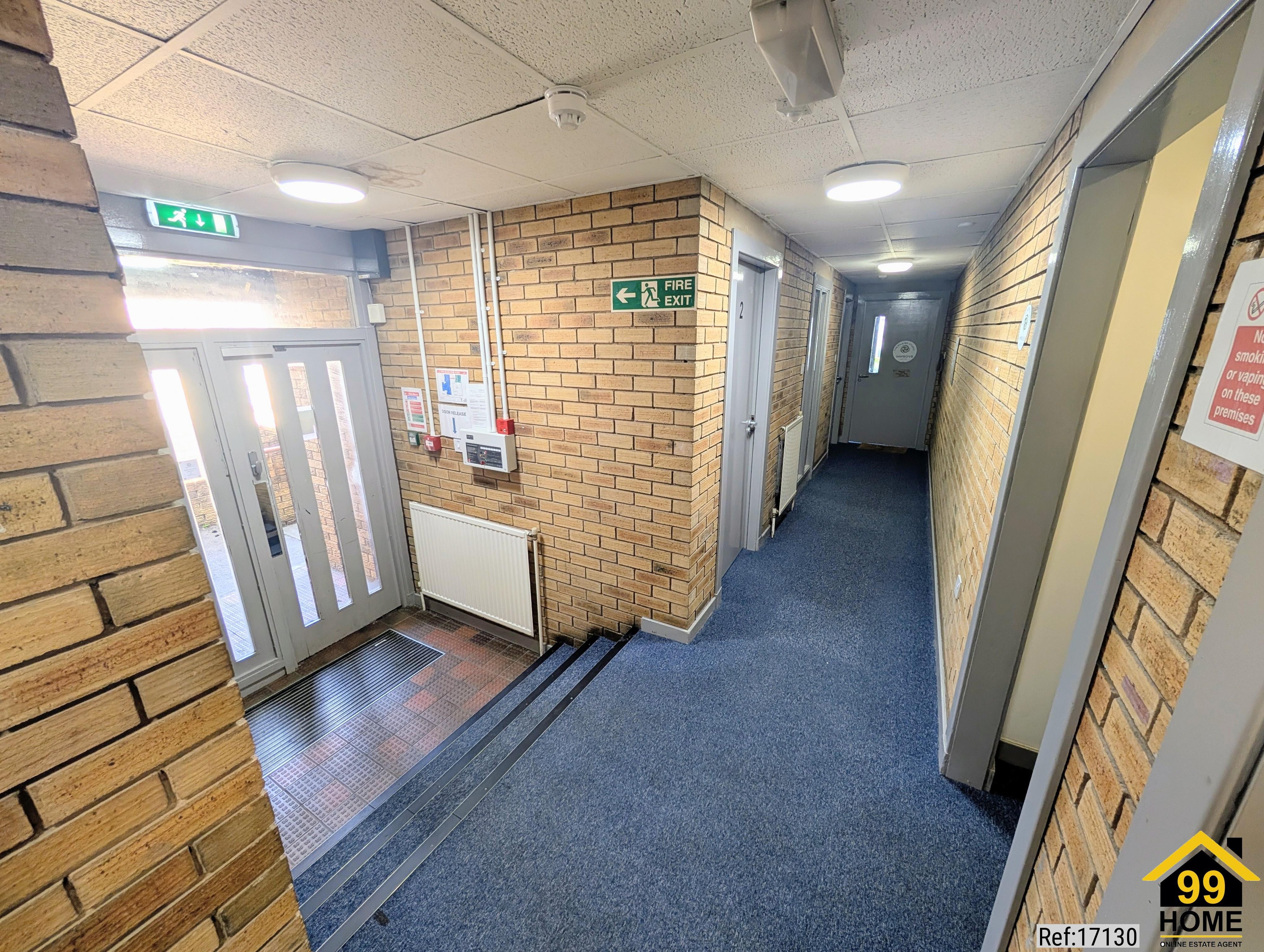 Property Ref-17130