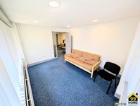 Property Ref-17130