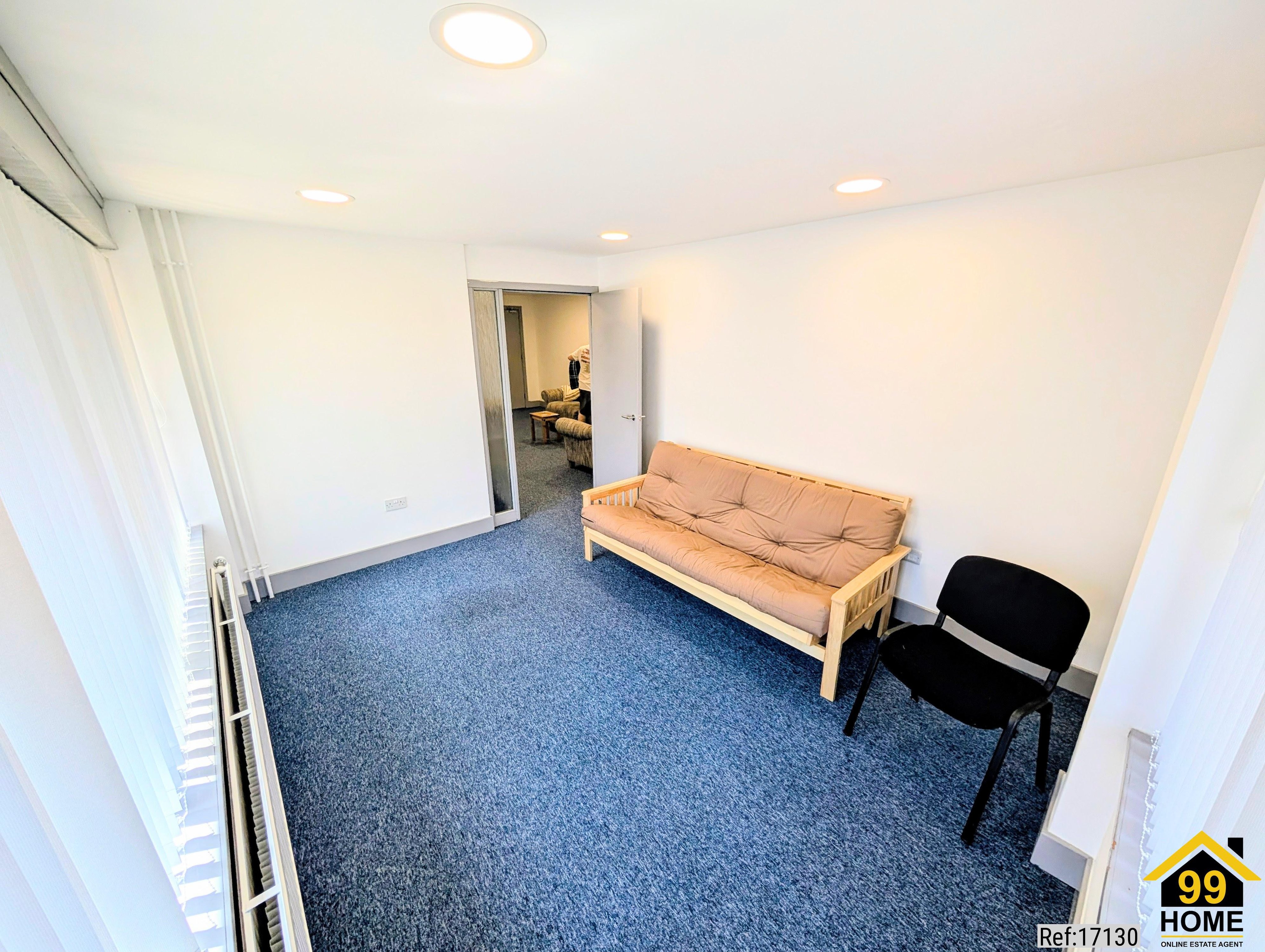 Property Ref-17130