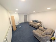 Property Ref-17130