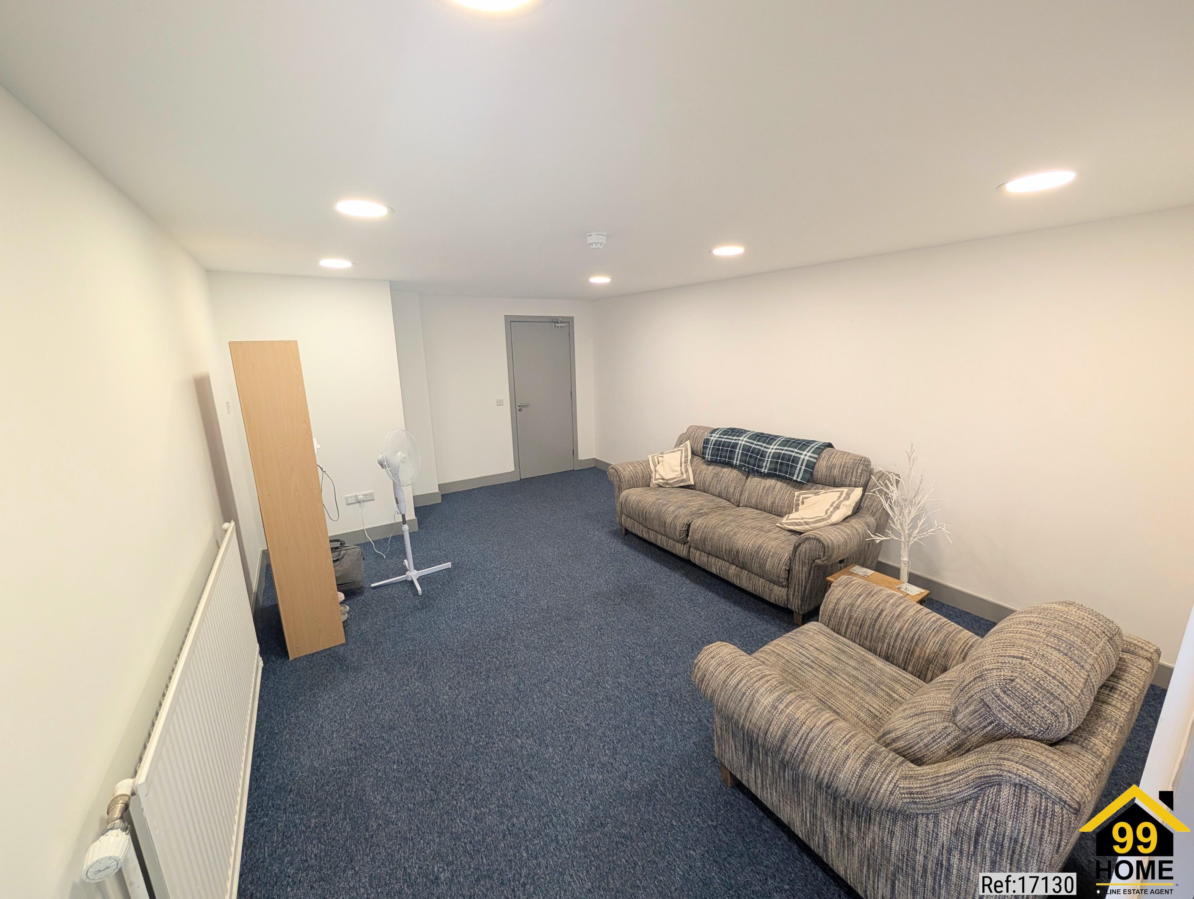 Property Ref-17130