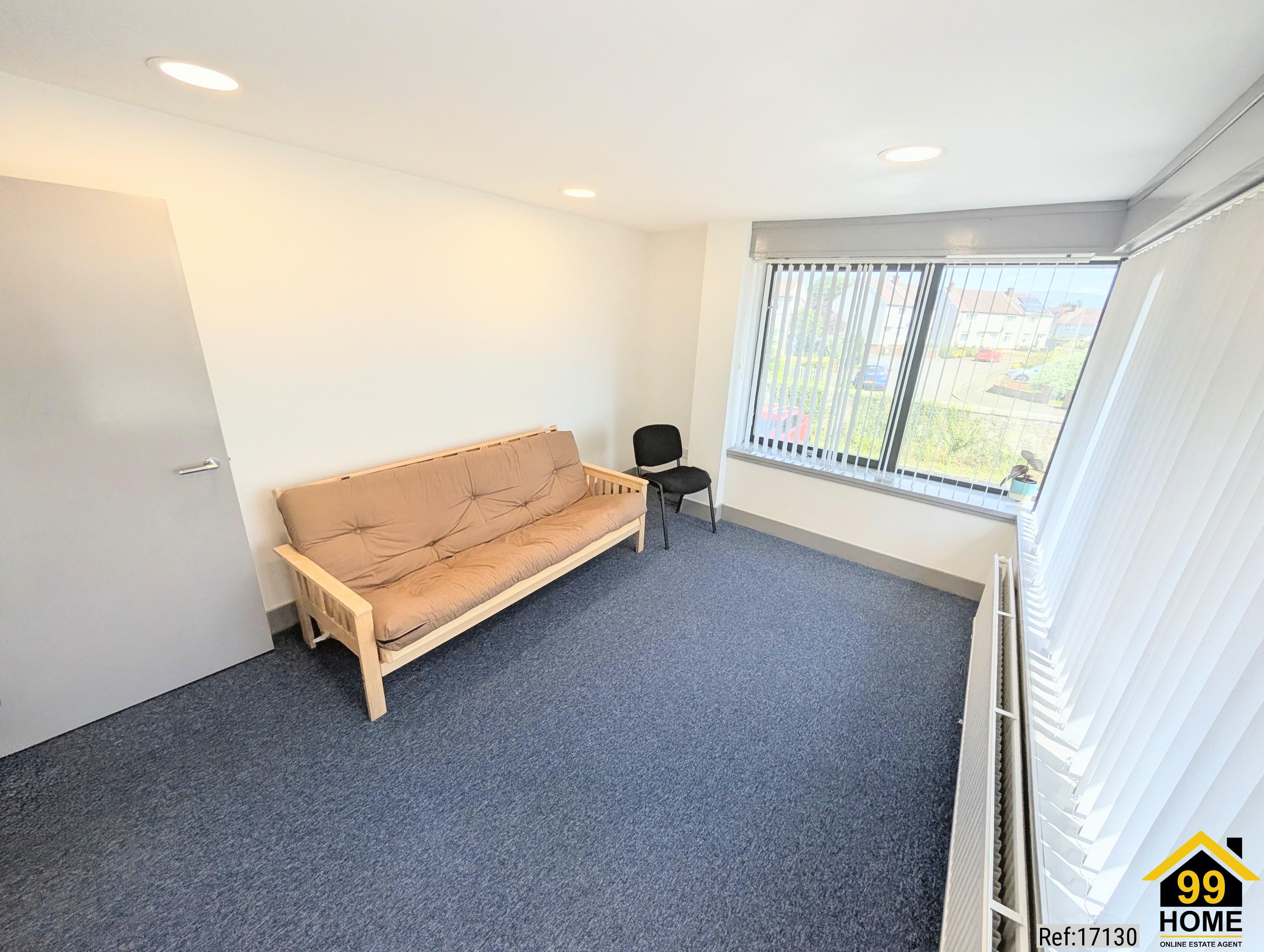 Property Ref-17130