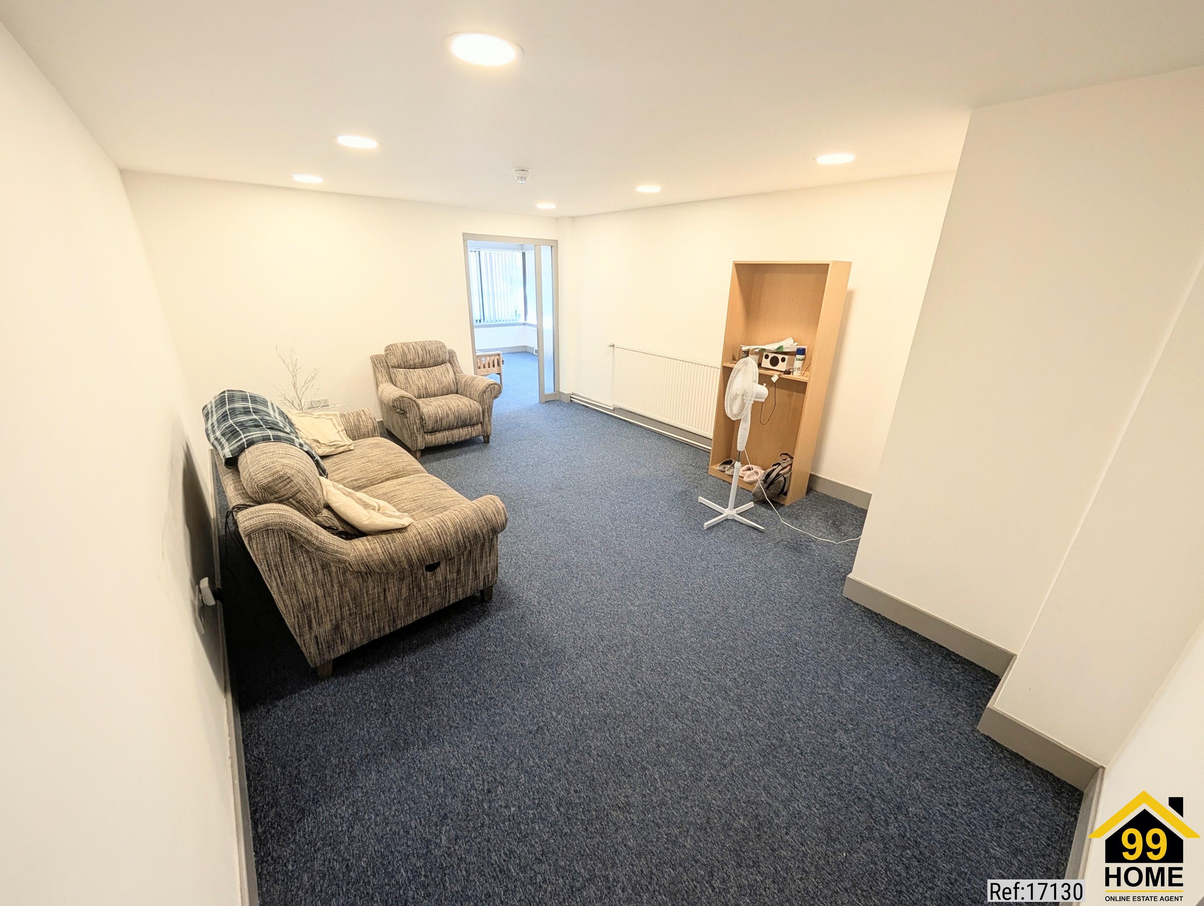 Property Ref-17130