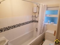 Property Ref-17131