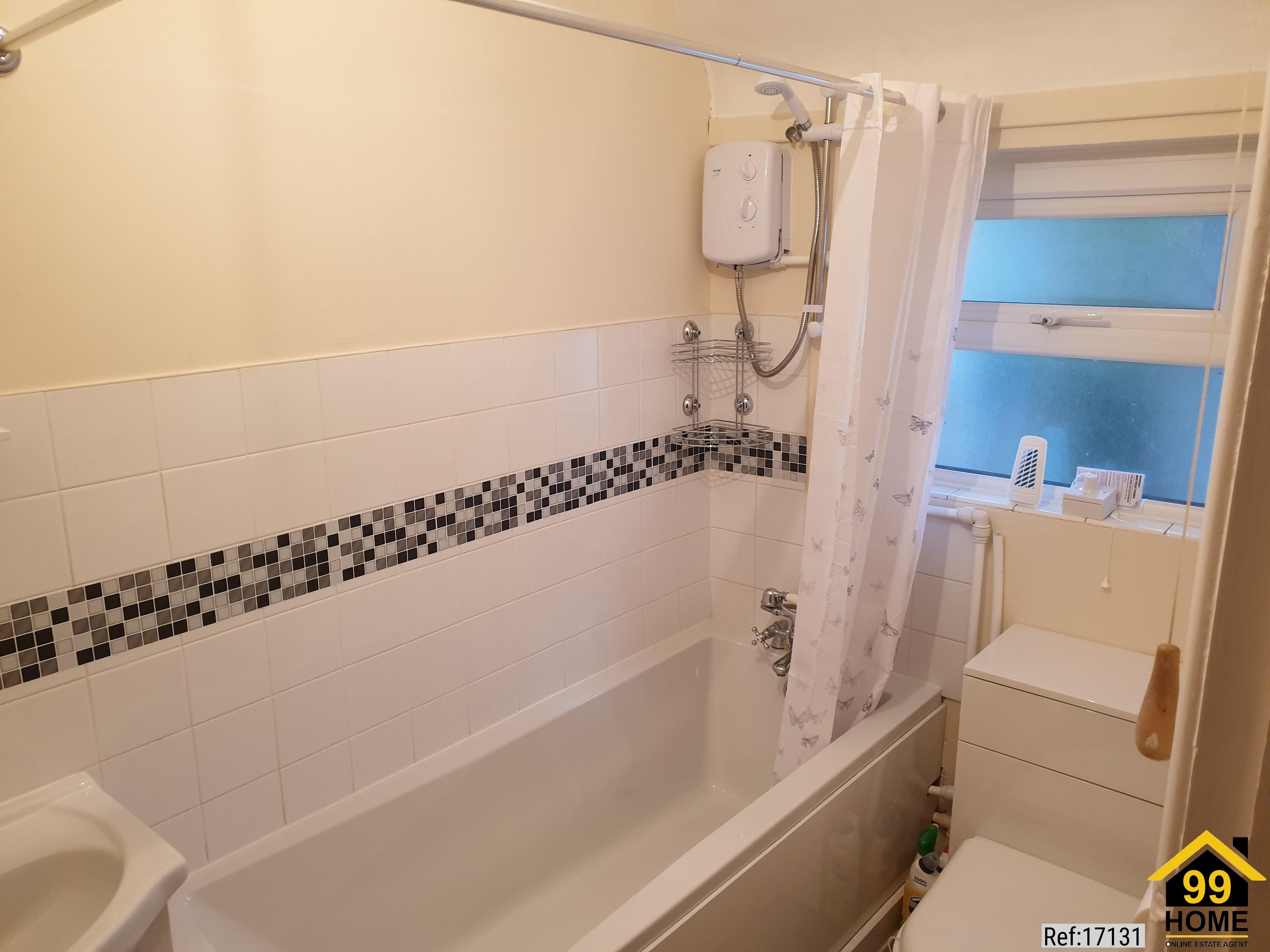 Property Ref-17131