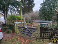 Property Ref-17131