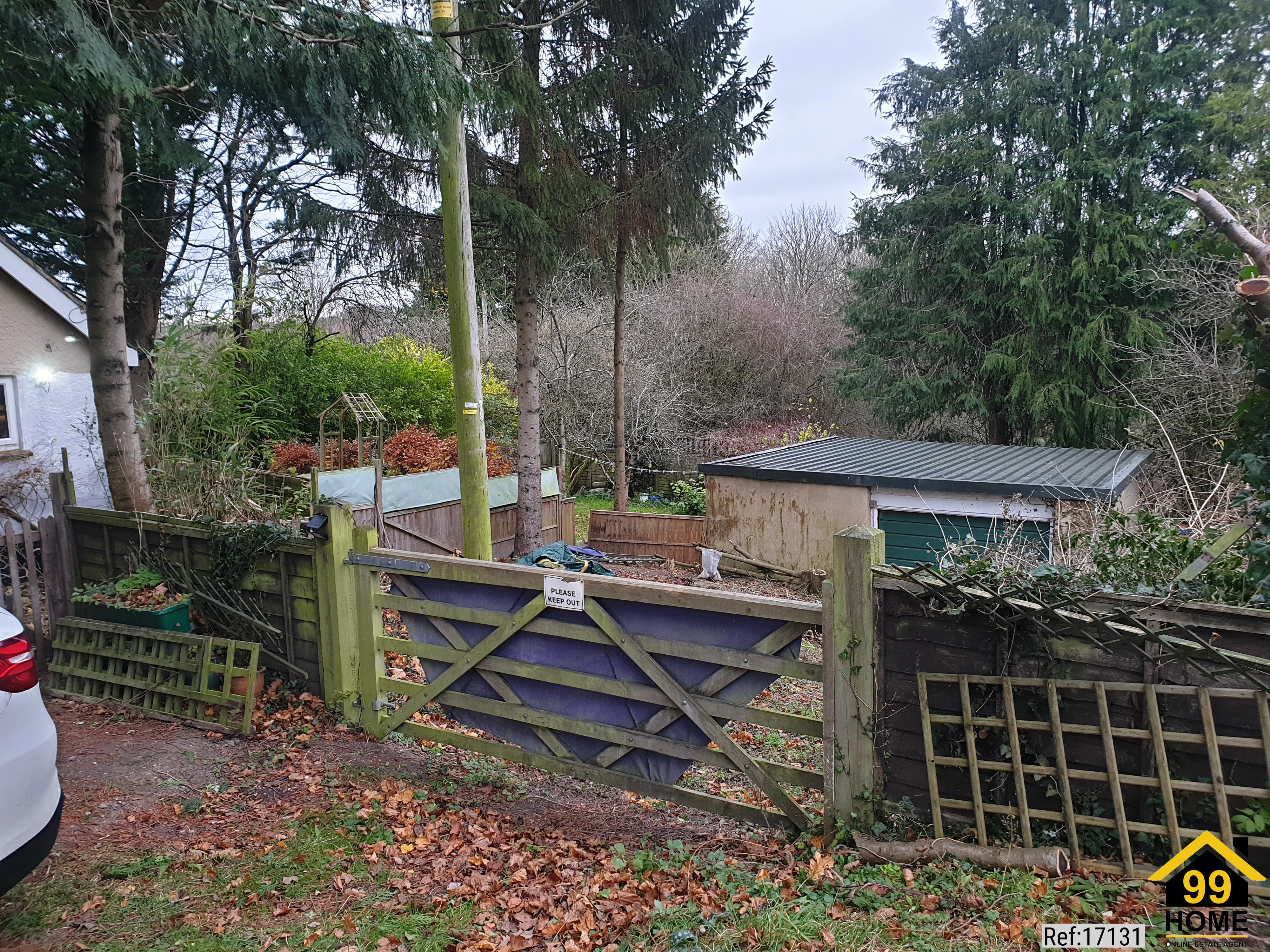 Property Ref-17131
