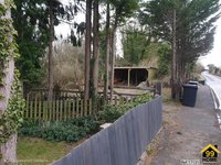 Property Ref-17131